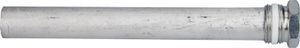 gorenje Anode 487177 für Heißwassergerät | Opferanode, Schutzanode, Korrosionsschutzanode