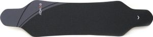 Páska Exway Flex Grip