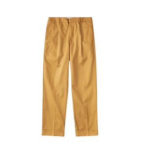 Spodnie Brixton Regent Reserve Trouser W32