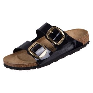 Birkenstock Obuv Arizona Big Buckle, 1027918