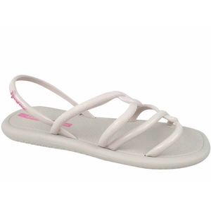 Ipanema Buty Meu Sol Sandal Ad, 27135AV562