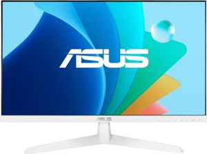 ASUS VY249HF-W - LED monitor - Full HD (1080p) - 61 cm (24")