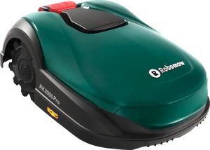 Mähroboter Robomow RK 2000 Pro