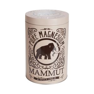 Mammut Pure Chalk Collectors Box mammut 230 ml