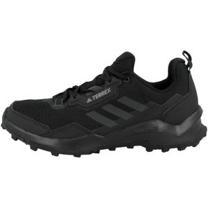 Adidas Schuhe Terrex AX4, FY9673
