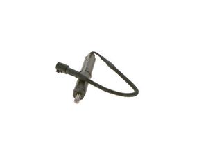 Düsenstock BOSCH 0 432 131 631