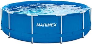 Bazén Marimex Florida 3,66 x 0,99 m bez príslušenstva 10340246