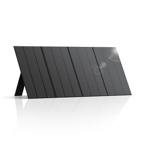 BLUETTI Solar Panel PV350, 350W (0% MwSt. nach § 12 Abs.3 UstG)