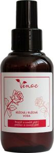 Rosenwasser Venoc 100 ml
