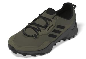 adidas Herren TERREX AX4 Wanderschuhe Outdoorschuhe Schuhe Trekkingschuhe Hiking, Größe:UK 9 - EUR 43 1/3 - 27.5 cm
