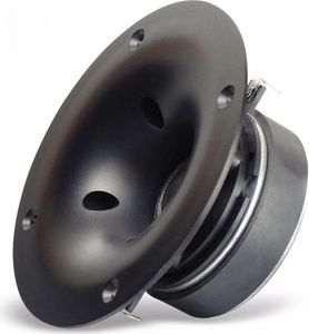 DYNAVOX Hochtöner DX156, 25 W, 8 Ω