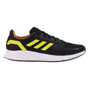 Adidas Schuhe Runfalcon 20 Messi, GW6121