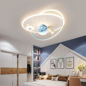 360Home Kinder Deckenlampe Deckenleuchte für das Schlafzimmer【XWJ696-50】