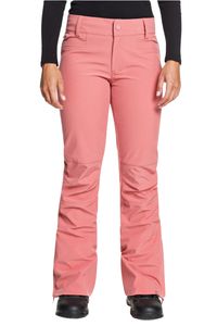 Roxy Creek J Snpt Mkp0 Dusty Rose M