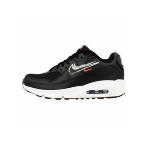 Nike Schuhe Air Max 90, DO6489001