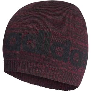 Adidas Czapki Daily Beanie LT, H35690