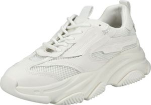 Steve Madden Possess SM12000480-04005-002 Weiß-41