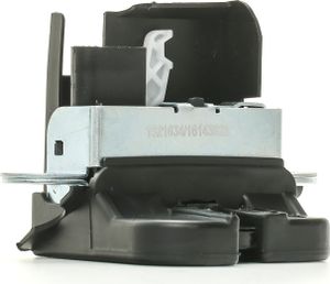 RIDEX 1362T0016 - OE 1T0 827 505 B Heckklappenschloß für Touran (1T)