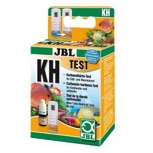 JBL KH Test-Set