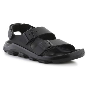 Birkenstock Buty Mogami Apex, 1027161