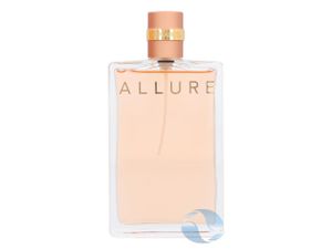 Chanel Allure Woda perfumowana, 100ml