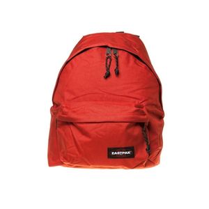 Eastpak Padded Pak'r Rucksack 40 cm