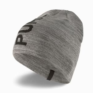 Puma Mütze Ess Classic Cuffless Beanie