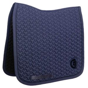 Kentucky Horsewear Schabracke Plaited Jumping Kentucky Horsewear Schabracke Plaited Jumping