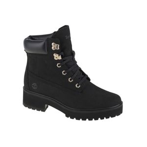 Timberland Carnaby Cool 6 In Boot A5NYY, Buty turystyczne, Kobiety, Brązowy, Rozmiar: 39