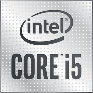 Intel S1200 CORE i5 10600KF BOX 6x4,1 125W WOF GEN10