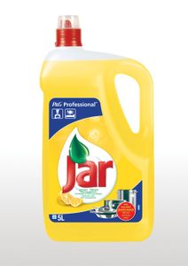 Jar na nádobí  -  5000 ml