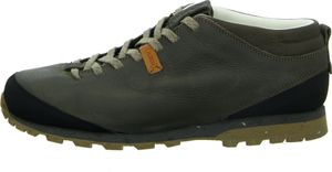 AKU Sportliche Schnürschuhe Herren 313531393839 Braun 37 1/2 EU