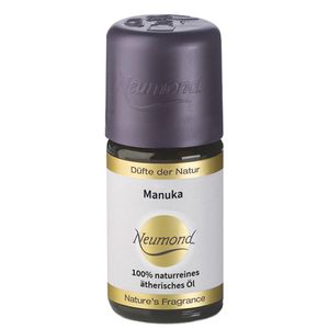 Manuka, 5 ml