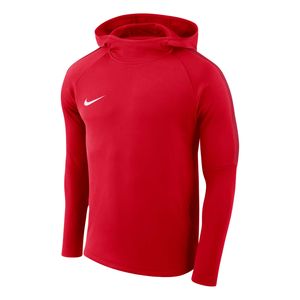 Nike Sweatshirts Dry Academy 18 Hoodie PO, AH9608657, Größe: 173