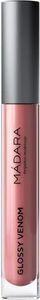 Mádara Madara Glossy Venom Brillo De Labios Hidratante 73 Magnetic Nude 1un
