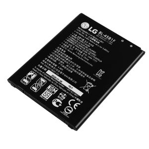 Für LG V10 (H960, F600) Stylus 2 (K520, F720) Akku BL-45B1F 3000mAh Neu 2020 Produktion