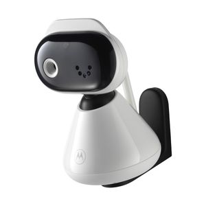 Baby Monitor PIP1610 HD Kamera - Erweiterungsset für PIP1610 HD - Babyphone-Kamera - Weiß