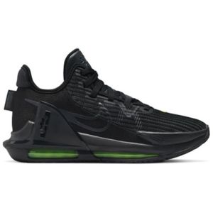 Nike Schuhe Lebron Witness VI, CZ4052004