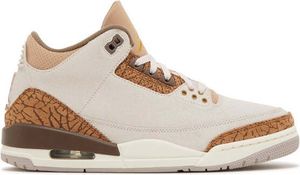Air Jordan 3 Retro Palomino - EU: 45.5