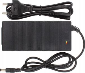 Automatyczna Ładowarka do Roweru Elektrycznego 36V ( 42V ) 2A z wtyczką DC 5,5mm / 2,5mmAUTOMATYCZNA ŁADOWARKA DO ROWERU ELEKTRYCZNEGO 36V 42V 2A DC 5,5mm / 2,1mmAUTOMATYCZNA ŁADOWARKA DO ROWERU ELEKTRYCZNEGO 36V 42V 2A DC 5,5mm / 2,1mmAUTOMATYCZNA ŁADOWARKA DO ROWERU ELEKTRYCZNEGO 36V 42V 2A DC 5,5mm / 2,1mmAUTOMATYCZNA ŁADOWARKA DO ROWERU ELEKTRYCZNEGO 36V 42V 2A DC 5,5mm / 2,1mmAUTOMATYCZNA ŁADOWARKA DO ROWERU ELEKTRYCZNEGO 36V 42V 2A DC 5,5mm / 2,1mmAUTOMATYCZNA ŁADOWARKA DO ROWERU ELEKTRYCZNEGO 36V 42V