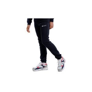 Champion Spodnie Elastic Cuff Pants, 306173BS501, Größe: 156