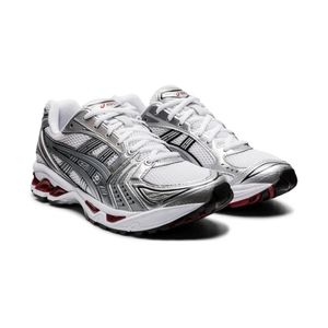 Asics Gel-Kayano 14 | 1201A019-104 - Größe: 41,5