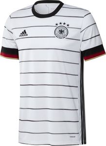 adidas DFB Germany Jersey EM 2020 Pánsky domáci dres, veľkosť:M