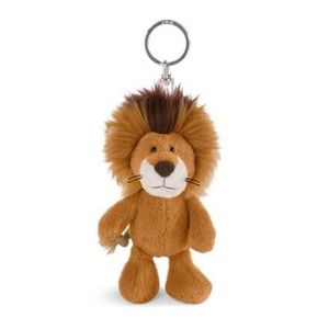 NICI Přívěsek na klíče Lion Kitan 10cm