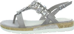 Marco Tozzi Schuhe 222863930344, Größe: 41