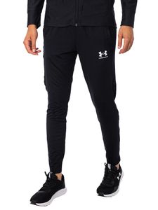 Under Armour Challenger-Jogger, Schwarz XXL