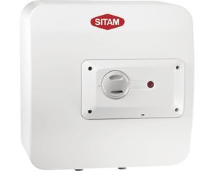 Elektrický bojler Ariston SITAM 15U EU