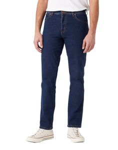 Wrangler Texas Slim Cross Game 33