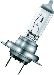 OSRAM ORIGINAL H7, żarówka halogenowa do reflektorów, 12V