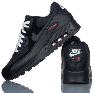 Sportschuhe Nike Air Max 90, Dc9388 002, Größe-43